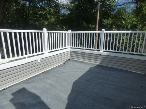 669 Wadleigh Avenue, West Hempstead NY 11552