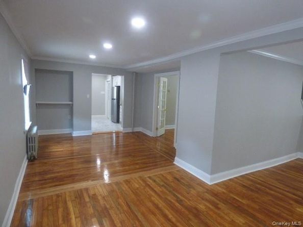669 Wadleigh Avenue, West Hempstead NY 11552