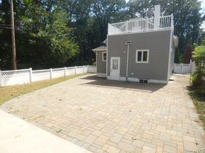669 Wadleigh Avenue, West Hempstead NY 11552