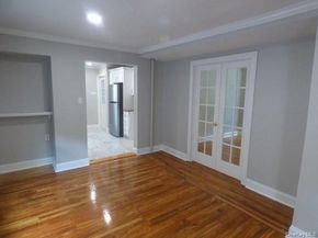 669 Wadleigh Avenue, West Hempstead NY 11552