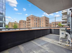 3520 146th Street 3B, Flushing NY 11354