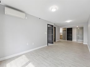 3520 146th Street 3B, Flushing NY 11354