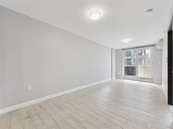 3520 146th Street 3B, Flushing NY 11354