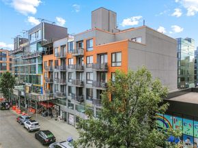 3520 146th Street 3B, Flushing NY 11354