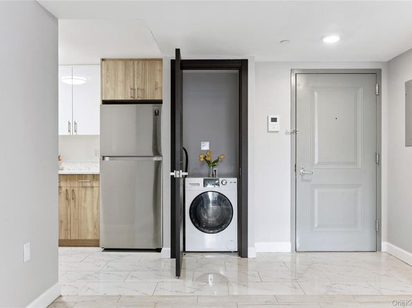 3520 146th Street 3B, Flushing NY 11354