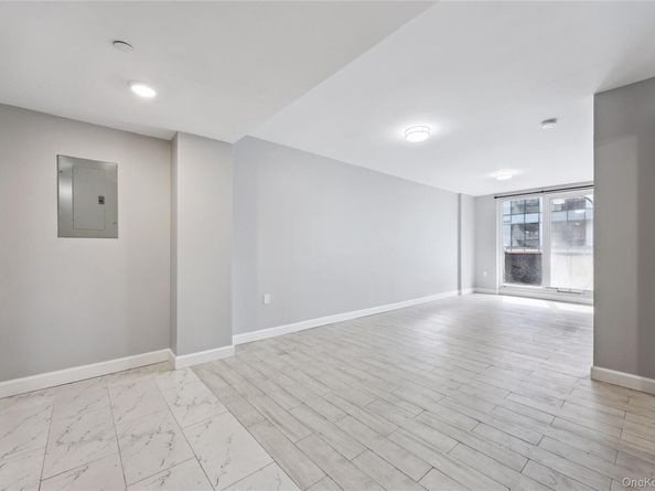 3520 146th Street 3B, Flushing NY 11354