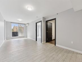 3520 146th Street 3B, Flushing NY 11354