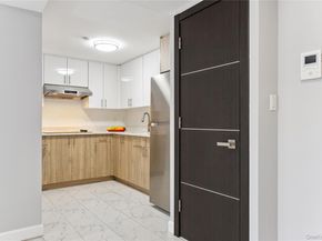 3520 146th Street 3B, Flushing NY 11354