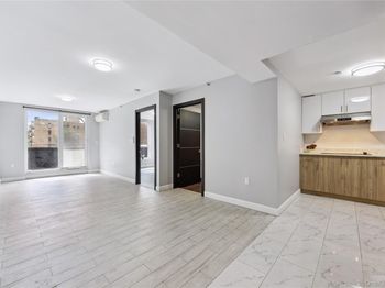 3520 146th Street