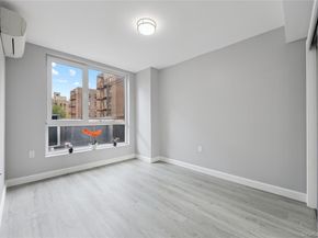 3520 146th Street 3B, Flushing NY 11354