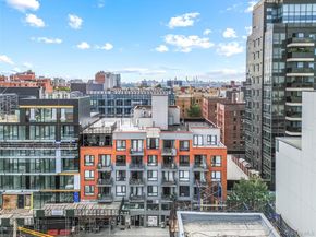 3520 146th Street 3B, Flushing NY 11354