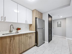 3520 146th Street 3B, Flushing NY 11354