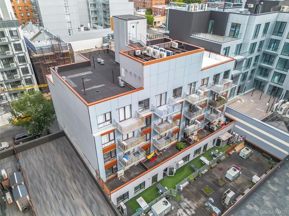 3520 146th Street 3B, Flushing NY 11354