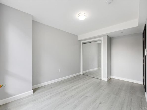 3520 146th Street 3B, Flushing NY 11354