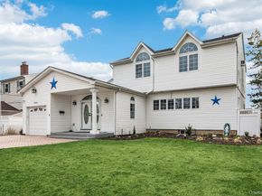 204A Broadway, Massapequa Park NY 11762