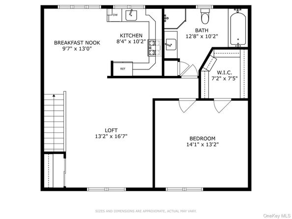 204A Broadway, Massapequa Park NY 11762