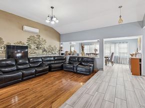 204A Broadway, Massapequa Park NY 11762