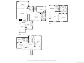 204A Broadway, Massapequa Park NY 11762