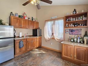16 Ballad Circle, Holbrook NY 11741