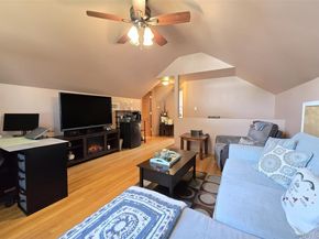16 Ballad Circle, Holbrook NY 11741