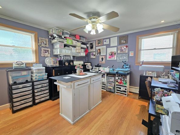 16 Ballad Circle, Holbrook NY 11741