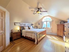 16 Ballad Circle, Holbrook NY 11741