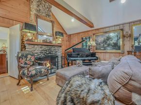 136 Beach Road, Wading River NY 11792