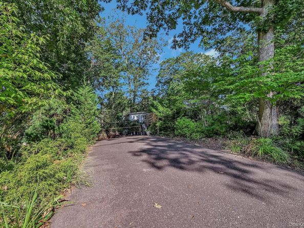 136 Beach Road, Wading River NY 11792