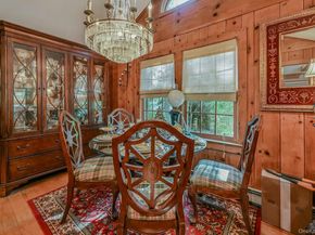 136 Beach Road, Wading River NY 11792