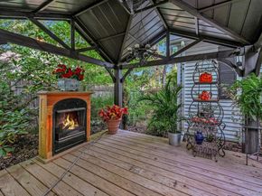 136 Beach Road, Wading River NY 11792
