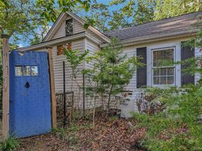 136 Beach Road, Wading River NY 11792