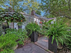 136 Beach Road, Wading River NY 11792