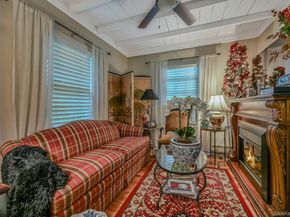 136 Beach Road, Wading River NY 11792