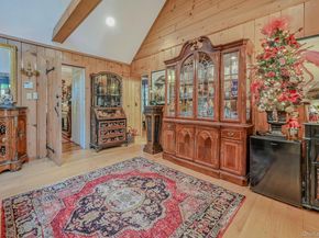 136 Beach Road, Wading River NY 11792