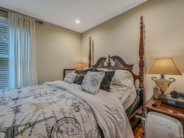 136 Beach Road, Wading River NY 11792