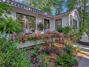136 Beach Road, Wading River NY 11792