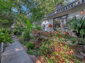 136 Beach Road, Wading River NY 11792