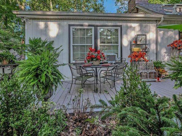 136 Beach Road, Wading River NY 11792