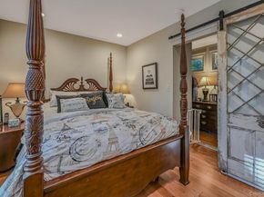 136 Beach Road, Wading River NY 11792