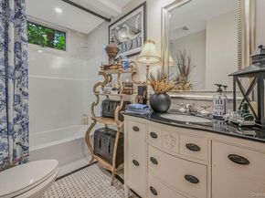 136 Beach Road, Wading River NY 11792