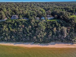136 Beach Road, Wading River NY 11792