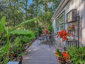 136 Beach Road, Wading River NY 11792