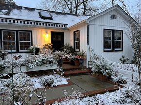 136 Beach Road, Wading River NY 11792