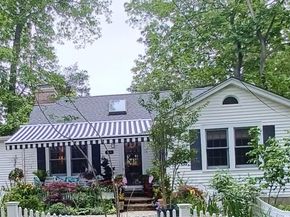 136 Beach Road, Wading River NY 11792