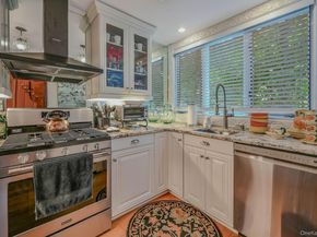 136 Beach Road, Wading River NY 11792