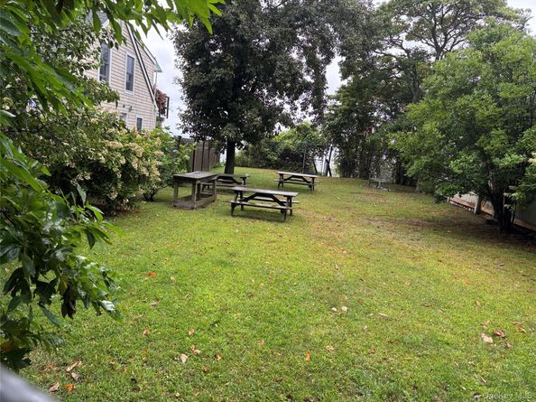 136 Beach Road, Wading River NY 11792