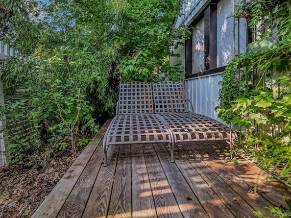 136 Beach Road, Wading River NY 11792