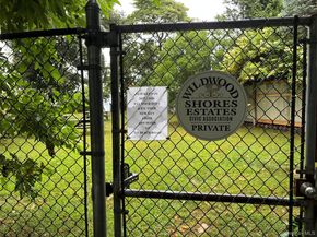 136 Beach Road, Wading River NY 11792