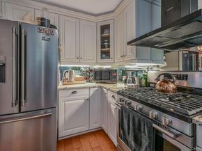 136 Beach Road, Wading River NY 11792