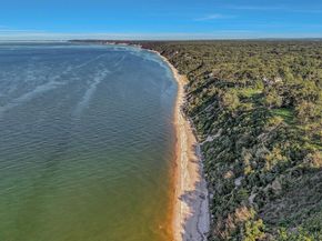 136 Beach Road, Wading River NY 11792
